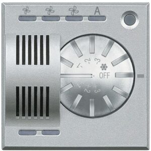 MH SENZOR TEMP FAN COIL SIST