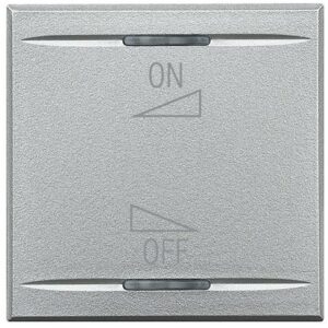 H MASKA PREK ZVUK ON-OFF 2M AL