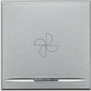 H MASKA TAST "VENTILAC" 2M AL