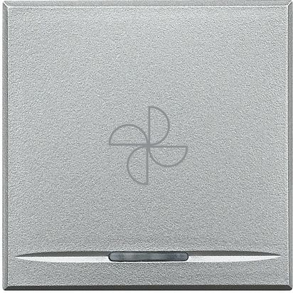 H MASKA TAST "VENTILAC" 2M AL