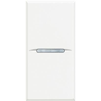 AXO-AX PREK 1P 10A 1M BELA RD AK