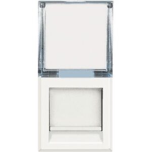 AX UTICNICA RJ45 6A STP