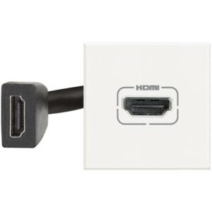 AX UTICNICA HDMI 2M