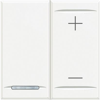 AXO DIMMER 0-10Vbela