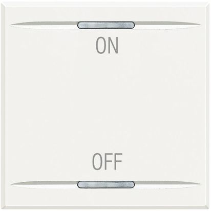AXO MASKA ON OFF 2 MOD