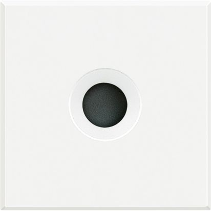AX MASKA IZVOD KABLA 0.9MM 2M
