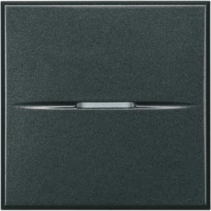 AXO-AX PREKIDAC 1P 10A 2M ANT RD