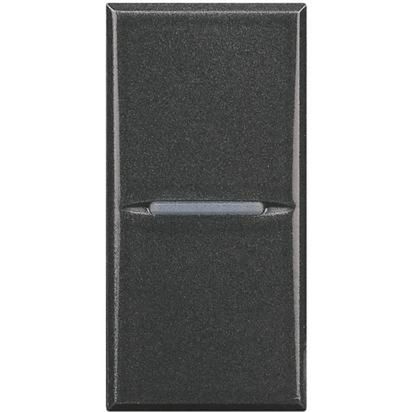 AXO-AX PREK 1P 10A 1M ANT RD