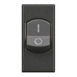 AX PREKIDAC 2P 32 A ANTRACIT