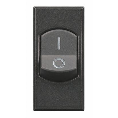 AX PREKIDAC 2P 32 A ANTRACIT