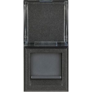 H UTICNICA RJ45 KAT6 UTP ANTR