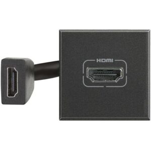 AX UTICNICA HDMI ANT