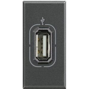 AX UTICNICA USB ANT