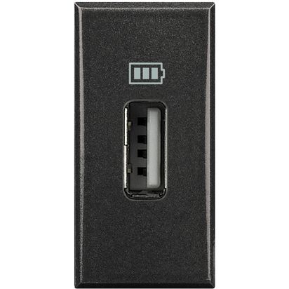 AX USB PUNJAC 230V 1M ANT