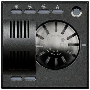 MH SENZOR TEMP FAN COIL SIST