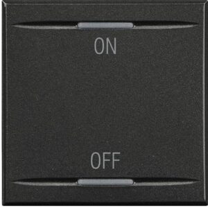 H MASKA PREKIDAC ON-OFF 2M AN