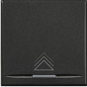 H MASKA TASTER "DIMER" 2M ANT
