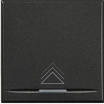 H MASKA TASTER "DIMER" 2M ANT