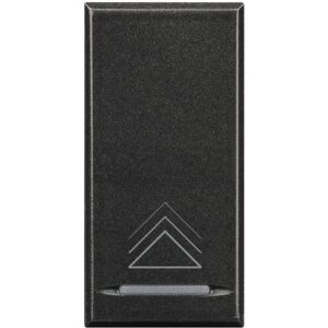 H MASKA TASTER "DIMER" 1M ANT