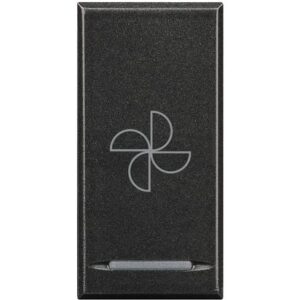 H MASKA TAS "VENTILACIJ" 1M A