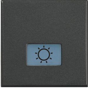 H MASKA OSVETLJ "LAMPA" 2M AN