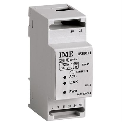 *A80-270VCA/100-300VCC RS485-