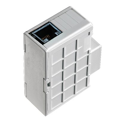 NEMO96HD/HD+ MD M ETHERNET