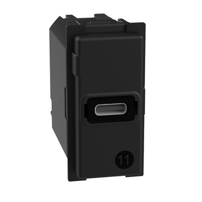 L.NOW USB TIP C 1M