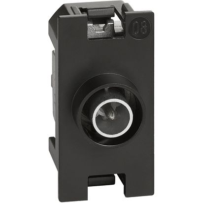 TV PROLAZNA 10DB ATT.