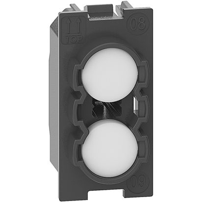 L.NOW - SIGNALNA LAMPA 1M