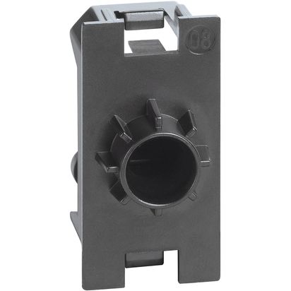 BLANK PLOČA 9MM DIAMETER