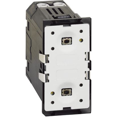 LNOW - SHUTTER ACTUATOR 1M