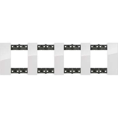 Living Now: okvir 4x2M, led
