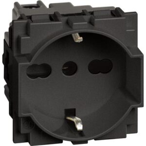 UTICNICA P40 10/16A CRNA