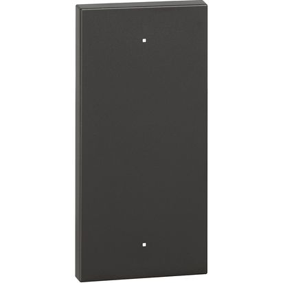 LNOW - KONTROLA SVETLA DARK