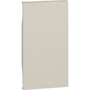 Living Now: poklopac slepe maske, 2M, pesak