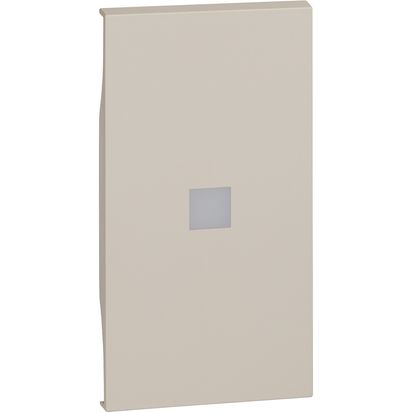 MASKA "NEUTRAL" 2M PESAK