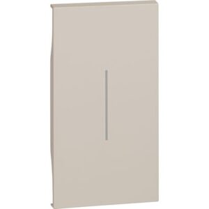 LNOW - MASKA NEUTRAL 2M PESAK