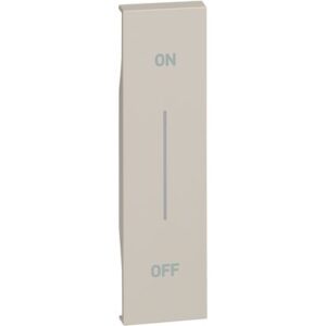 LNOW - MASKA MH ON-OFF 1M PESAK