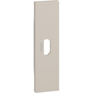 Living Now: maska za HDMI, 1M, pesak