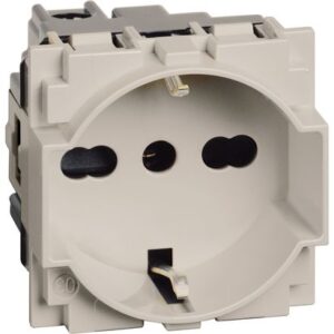 UTICNICA P40 10/16A PESAK