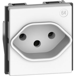 SOCKET CH T13 BEL