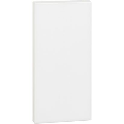 LNOW - BLANK PLATE BELA