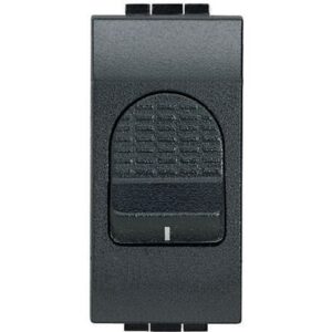L PREKIDAC 2P 32A 1M