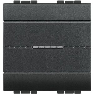 LL AX PREKIDAC 10A 2M ANT AK