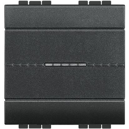 LL AX PREKIDAC 10A 2M ANT AK