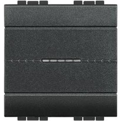 Living Svetlost: AX NAIZMEN PREK 10A 2M ANT RD