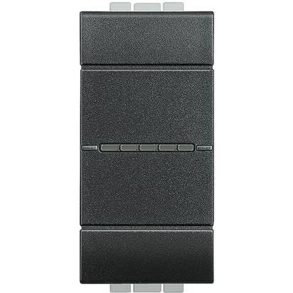 Living Svetlost: AX NAIZMEN PREK 10A 1M ANT RD