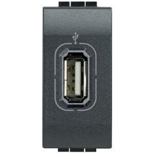 Living Light USB UTICNICA 1M ANT