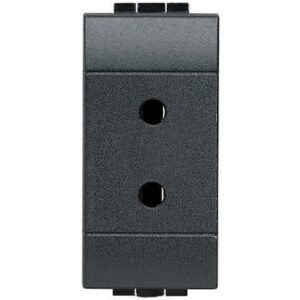L UTICNICA MINI 2P 6A 24V